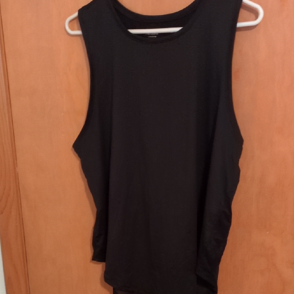 Women's Tank